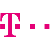 Deutsche Telekom AG Takani