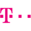 Deutsche Telekom AG logo